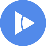 Video Player All Format