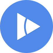 Video Player All Format