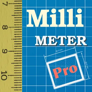 Millimeter Pro