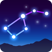 Star Walk 2 Plus