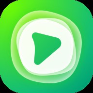 VidStatus APK