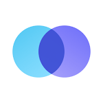 EasyShare