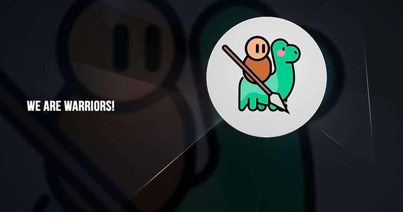 We Are Warriors APK