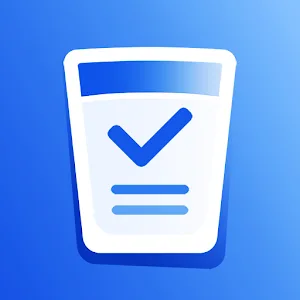 Shopping List - Enchan Li