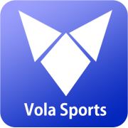 Vola Sports