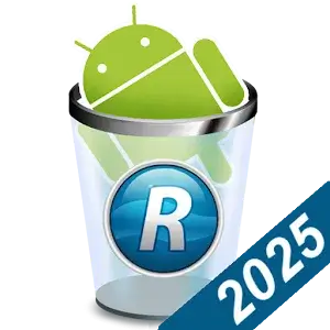 Revo Uninstaller v3.5.141G