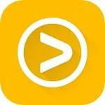VIU