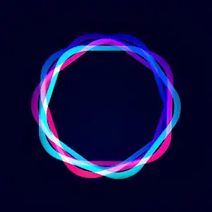 ImagineArt AI Image Generator