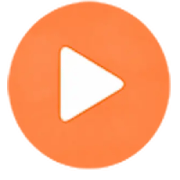 YoMovies
