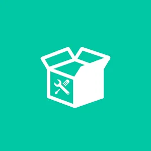 WABox – Toolkit For WhatsApp
