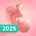 Pregnancy