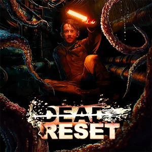 Dead Reset