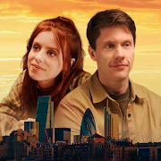 Ten Dates 1.5 APK + MOD [Unlocked]