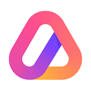 Ai Wallpapers 2.0.4 APK