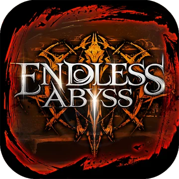 Endless Abyss