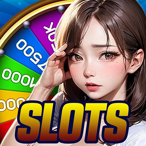 Sexy slot girls APK