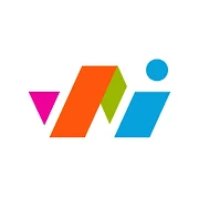 Wavesome.AI Image Generator APK 2.0.13