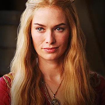 Game of Thrones: Conquest ™ - Strategy Game