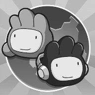 Scribblenauts Unlimited APK