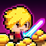 Survivor Warrior-Vampire.io APK
