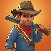West Escape APK 1.0.29