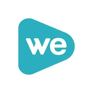 WeVideo