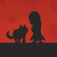 DeLight The Journey Home APK