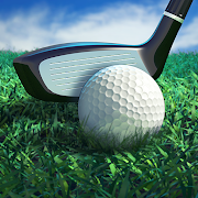 WGT Golf APK 1.198.0 [Full Game] for Android