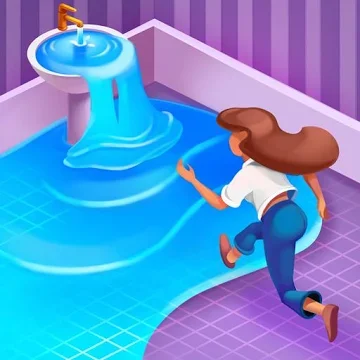 Hidden Resort: Adventure Bay