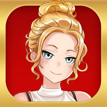 Slot Beauties: dating simulator