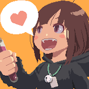 GEARZBOUND APK 1.85 (Latest) for Android