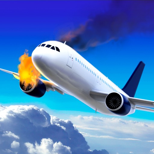 Crash Delivery Car Destruction APK