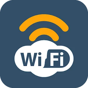 WiFi Master