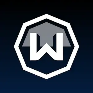 Windscribe VPN