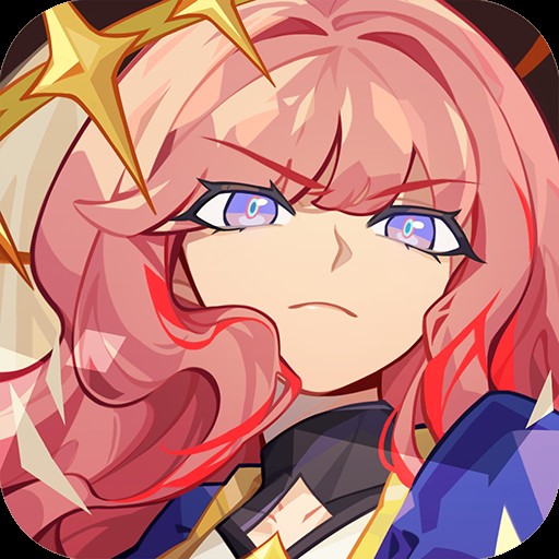 Return to Abyss APK