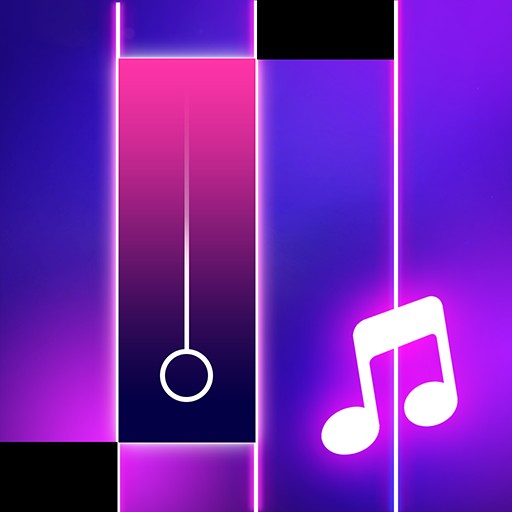 Piano Beat APK