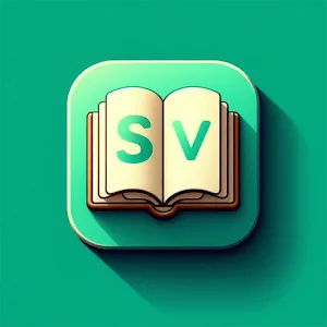 Guide For Stardew