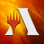 Magic The Gathering Arena 2026.56.0.5578 APK for Android