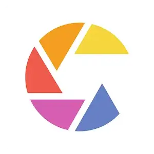 Color Collect