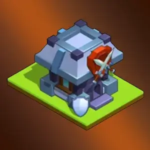 Castle Rivals