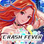Crash Fever