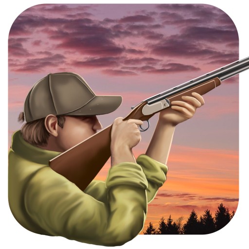 Hunting Simulator Game APK