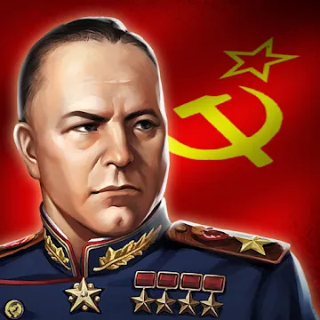 World War 2: WW2 Strategy Games