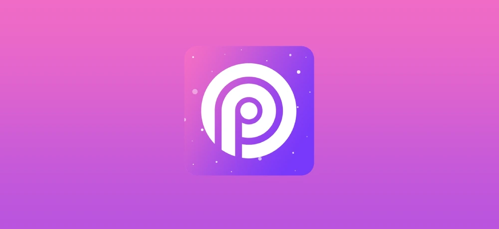 photopea