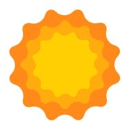 Noom Coach: Weight Loss Plan Pro