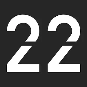 Flip Clock
