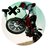 Trial Xtreme 3