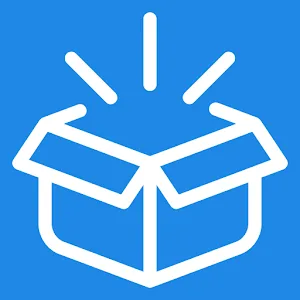 Install Buddy