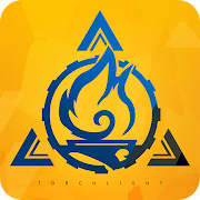 Torchlight Infinite APK 14.0.0 (Full Game) for Android