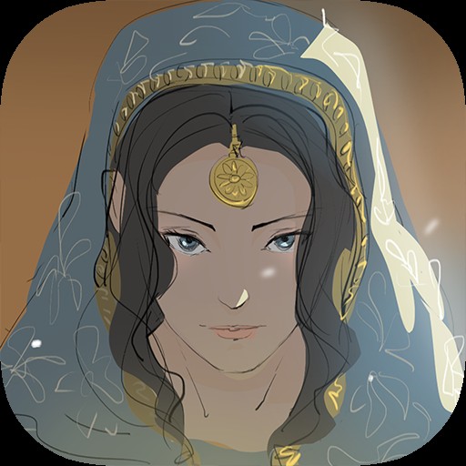 Sands of Salzaar APK
